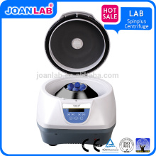 JOAN LAB Máquina de centrifugação Spinplus Prêmio de plasma centrífugo de plasma de sangue